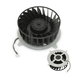 pt@AABSыޗ23u[hCPUpt@AKSB1212HGG4EDC12VA2.15AA3spt@p5