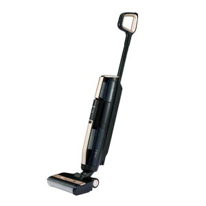 �y�Ɠd��]�N�ԃx�X�g�o�C��܁z�n�C�A�[��(Haier)���@���|���@�������p�X�e�B�b�N�N���[�i�[�R�[�h���X���͋z�����@�����@��MIZUKI�u���b�NJC-M1A(K)