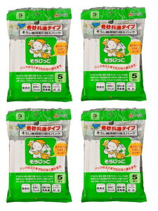 AC@pւpbN20(5x4Zbg)eЋʃ^CvMC-K059