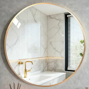 Ǌ|~[ۋ~`~[oX[EH[~[A~t[ϋ֐ʃgC(S[ha50cm)