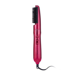 �e�X�R�� �w�A�h���C���[ �J�[���h���C���[ �}�C�i�X�C�I�� �y�� 26.5mm �u���V�t�� ���N�����v���O �s���N TC530A-P