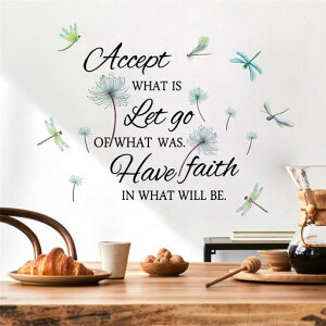 HOTIYOK^||ǃXebJ[EH[XebJ[ƂډpCXs[VEH[XebJ[diyǎǃV[j̎q̎qQqEH[y[p[A[gcc