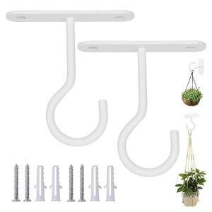 5WYOUKEVtbN݂艺J݂tbNω׏d15kg6.4cm΍p{[hǊ|stbNڗȂƖze2ZbglW/vX`bNg`[ut