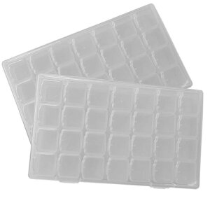 _ChA[glCP[X282ZbgNAP[XWG[ANZT[[Gݓ