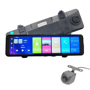 RSv_Ng(RSProduct)yAndroidAhCh8.1ځzhCuR[_[OJ[~[^yOJ^z10C`X}[g~[hR~[^hCuR[_[Oc