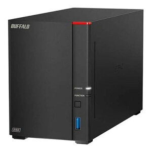 �o�b�t�@���[LS720DN1202B�����N�X�e�[�V����SOHO����LS720DNB�l�b�g���[�NHDD2�x�C12TB