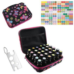 ArxusGbZVIC[P[X5-15ml12{/30{/60{{g[̃p^[^т₷ϏՌhhohn[hVF[{bNX