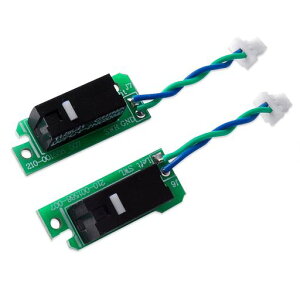 HUYUN}EX{^{[h}CNXCb`pLogitechG900/G903Q[~O}EXɑΉ