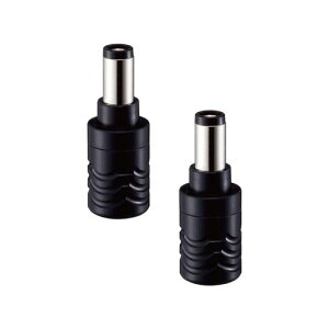 FreeTheToneSL-21DCS-2P\_[XDCvOSType2