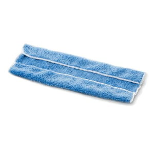 cCo[hp|@}CNt@Co[bv2TC-SP25