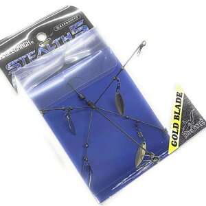 W[NbNXeXt@Cu#002#002S[h