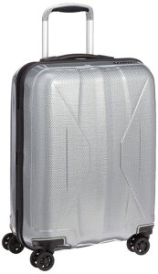 [TR[]X[cP[XWbp[lGD{/ÉLX^[RSK1-5131L51cm2.5kgO[