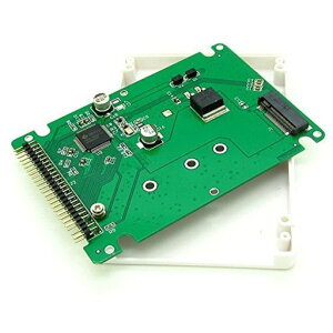 M.2NGFFSATAE2.5C`IDE44pin9.5mmϊP[X