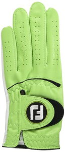 [tbgWC]StO[uFJXyNgFPYCSmall