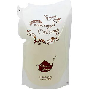 Tj[vCXnCO[himTvVv[E[800ml