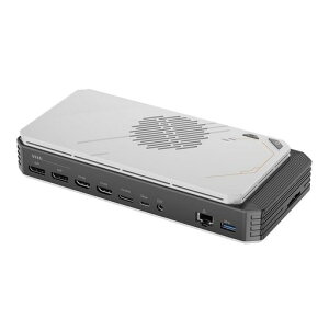BOSGAMEGVP7600CoreeGPUpbP[W|[^ueGPUOtOtBbN{[hUSBnu@\USB4/OCulinkڑHDMI/DisPlayPortfo͗LLAN|[gM.2NVMESSD݃Xbg