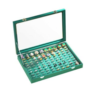 OP[Xe100Xbg100[\xAw֎[P[X^ѕ֗ANZT[P[XWpƖpWG[{bNXfBXvCP[X胊O[{bNXc