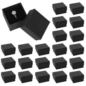 KKLMwփMtg{bNX`wփMtg{bNX5x5x3cm24ZbgN[jONXtOANZT[[pbsO{bNXnNtg()