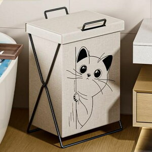 lh[oXPbg܂肽ݐJSeʉ炵fUC@\ȃXy[Xh[obO[󕨑܂^щ\yʗsS~23CM35CM58CM