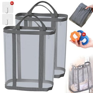 h[obO܂肽ݎth[oXPbgbVX󂩂eʌyʒʋCbVobOtbN2t^щ\ȃXy[X[֗[ߗށc