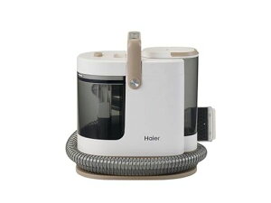 �n�C�A�[��(Haier)���􂢑|���@�z����15000Pa���M���X�`�[������e�ʃ^���N�����U���R���p�N�g�u���V�t���z���C�gJC-RPS1A