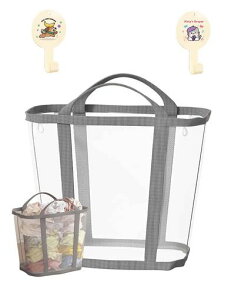 Tibemih[obObV󂩂܂肽ݑeʕǊ|tbNS*2th[oXPbg*1yʐ󕨓ꗷsĐ܂ݏȃXy[XtvʋCc