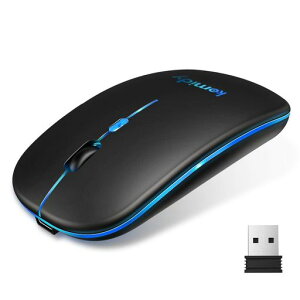 CX}EXBluetooth3iKDPIyType-C[dxxlԍHw݌vEΏ7FLEDobe[v[g
