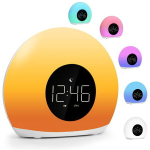 ڊo܂vledvfW^uv̏oČCgFƖ&4iKXk[Y@\^C}[drobNAbvQ//q/ItBXp