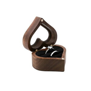 OP[Xؐn[g^wփP[Xw2pꂨgїpWG[{bNXv|[YLOo^Cf[a蕨Mtg