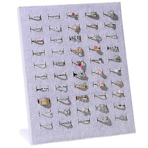 LakymisywփX^hw֎[L^O50[\ANZT[X^hu[`sAXCOfBXvCxAwփP[XWG[gCBe̔psAXOfBXvc