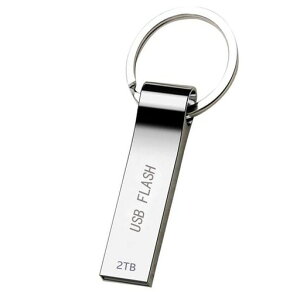 USB2TBeʍϋvUSB3.0h2000GBtbVhCuOf[^Xg[Wʐ^/rfI/y/t@Cۑ邽߂̃ThCu