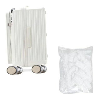 LyyxjsltdX[cP[X^CJo[100PELkɗDgтɕ֗ۊǎ̏h~]h~jo[TTCY