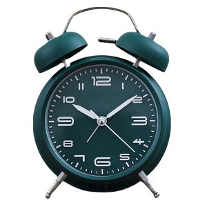 YYDSA[剹ʒuvUAiO߂܂v΋Nڊo܂v΂ɋNڊo܂ڊo܂ǂ邳΋Nڊo܂Nxdc