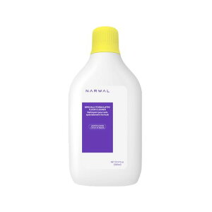 Narwal (�i�[����) Flow/Flow Performance ���{�b�g�|���@ 930ml���t 1�{(Flow/Flow Performance�p)