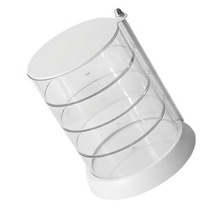 Nricrlus]WG[{bNXwփwAANZT[[{bNXWG[[{bNXςݏdˉ\ȃWG[P[XWG[I[KiCU[WG[{bNXptc