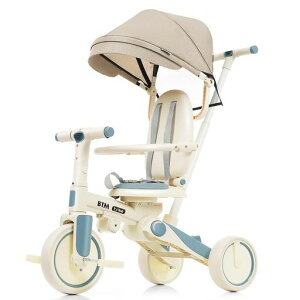BTM�q���p�O�֎Ԑ܂肽���݃J�o�[�艟���_�t��7in1�o�C�N���S�x���g�O�֎Ԃ̂���̒��y�ʍ��ʉ�]�n���h�������\���]�Ԃ��������p�ߋ�c���p�Ԃ����g�ݗ��ĊȒP�a�����v���[���g