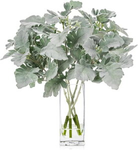 VillaComotFCNO[lHϗtACeAԕrt36CMGAvcItBXXiXv[g(O[)