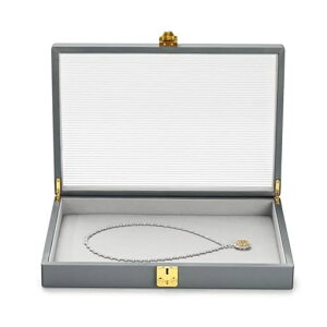 OirlvWG[gCWtd؂ȂtFCNU[WG[{bNXw֘rvlbNXfBXvC[KiɑΉX06501(O[)