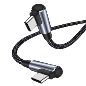 USBCP[uL1MType-cL^PDΉ60W}[dϋviCiPhone15/MacBook/iPad/Galaxy/Xperia/PS5/Switch^Cvc@ΉyrfIo͔Ήz