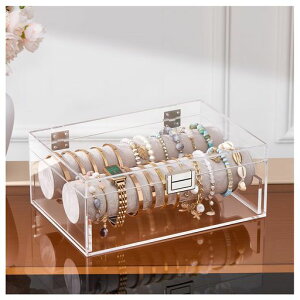 LolaletuXbgI[KiCU[{bNXANWG[fBXvCz_[oOErvp[P[XfB[X