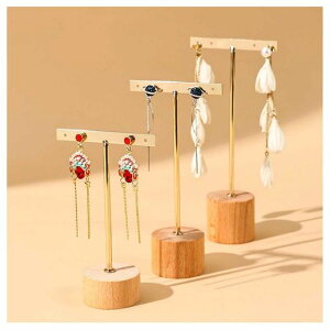 COX^h3ZbgsAXX^hfBXvCؐx[XT^WG[X^hWG[[WG[WsAXusAX[ANZT[[BepƖpc