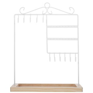 MAGICLULUlbNXz_[jewelryorganizerWG[{bNXhangergCۗL҃lbNXX^hI[KiCU[WG[WX^hؔ