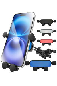 DriveLifehCuCtԍڃX}zz_[iphoneΉandroidΉX}zz_[ԍڏd͎ԍڃz_[ԗpX^hX}zԍڃz_[oX}zz_[J[pi{tc