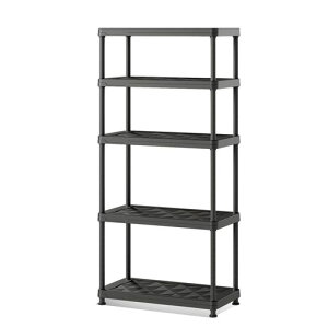 GVEELV[YbNX5i߉\ő10eʌCCIȃXy[Xʔu[cC[փXbLɎ[LrOXj[J[V[Y{bNXCuRpNgc