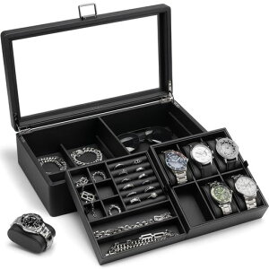 VlandovP[X6{PUY[{bNXANZT[P[XANZT[[WG[2iav[g