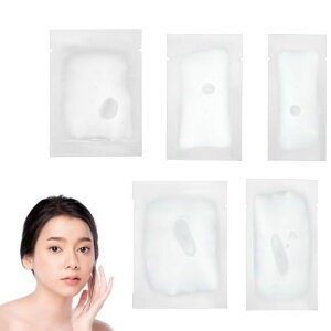 gx|[`epE`eVv[MpE`gx{glߑւ{gpE`Rh~N[1ml2ml3ml5ml10mlťopspgсc