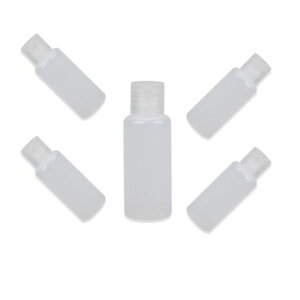 Mirhuagx{g~jvX`bNLbvFt̉ϕiۑlߑւoogxRȂt(F20ml)