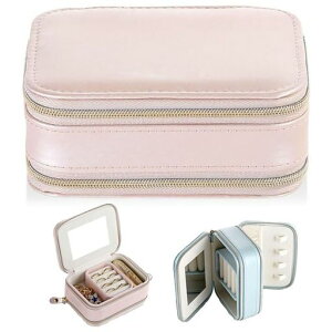 ANZT[|[`WG[{bNX^ьgїp~jsptsAX(sN)