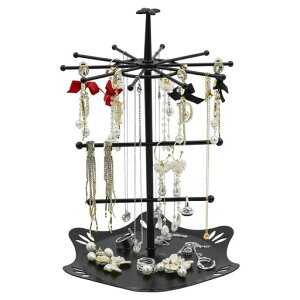 MrMrKuraWG[X^h]3iWG[z_[30cmWG[[ANZT[X^hsAXlbNXƃsAXpeʎBe(ubN)