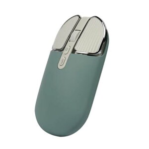 2.4GHzUSBCX}EXBluetooth5.1^3DPI(1200-1600-2400)É[d^yʃu[gD[X